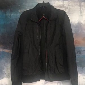 Guess sport jacket
